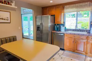 25513 121st St E, Buckley, WA 98321 - Photo 11