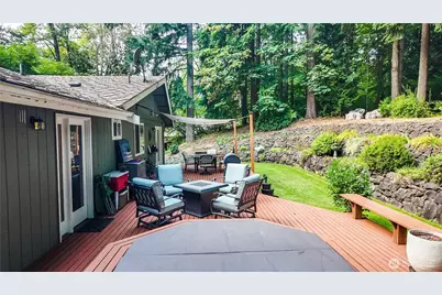 25513 121st Street E, Buckley, WA 98321 - Photo 31