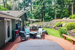 25513 121st St E, Buckley, WA 98321 - Photo 31