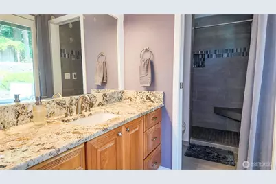 25513 121st Street E, Buckley, WA 98321 - Photo 15