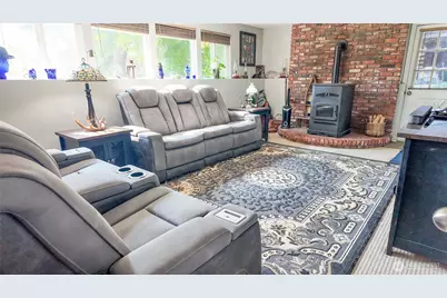 25513 121st Street E, Buckley, WA 98321 - Photo 17