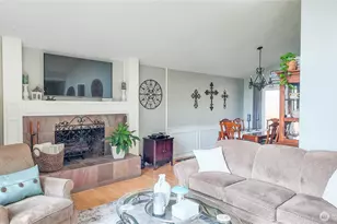 25513 121st St E, Buckley, WA 98321 - Photo 7