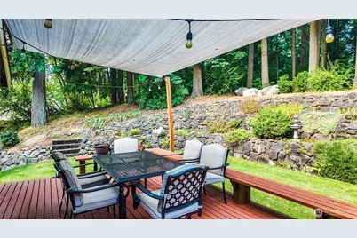 25513 121st Street E, Buckley, WA 98321 - Photo 33