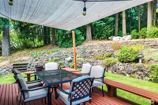 25513 121st St E, Buckley, WA 98321 - Photo 33