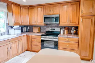 25513 121st St E, Buckley, WA 98321 - Photo 9