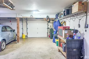 25513 121st St E, Buckley, WA 98321 - Photo 35