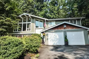 25513 121st St E, Buckley, WA 98321 - Photo 1