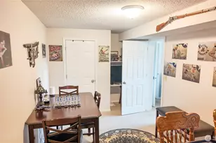 25513 121st St E, Buckley, WA 98321 - Photo 23