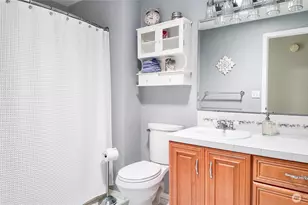 25513 121st St E, Buckley, WA 98321 - Photo 21