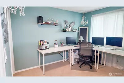 25513 121st Street E, Buckley, WA 98321 - Photo 19