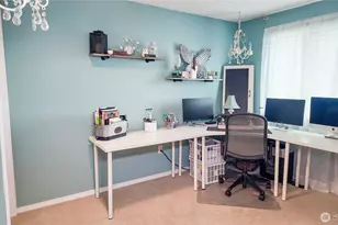 25513 121st St E, Buckley, WA 98321 - Photo 19