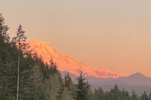 25513 121st St E, Buckley, WA 98321 - Photo 5