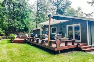 25513 121st St E, Buckley, WA 98321 - Photo 29