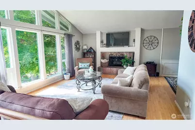 25513 121st Street E, Buckley, WA 98321 - Photo 3