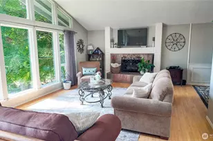 25513 121st St E, Buckley, WA 98321 - Photo 3