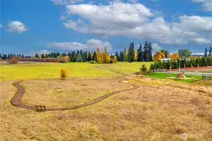 110 Willowbrook Dr, Chehalis, WA 98532 - Photo 31