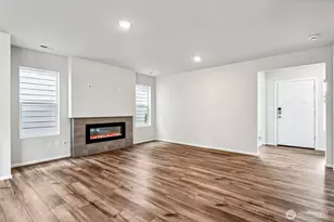 110 Willowbrook Dr, Chehalis, WA 98532 - Photo 9