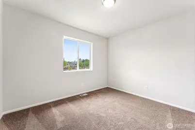 110 Willowbrook Drive, Chehalis, WA 98532 - Photo 21