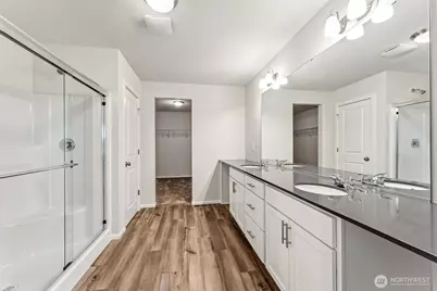 110 Willowbrook Drive, Chehalis, WA 98532 - Photo 25