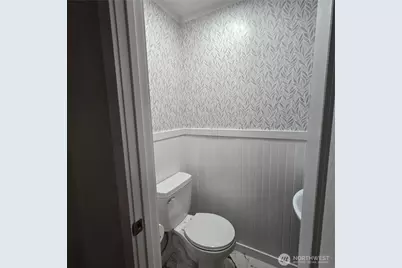 2948 SE Alson Ct, Port Orchard, WA 98366 - Photo 17