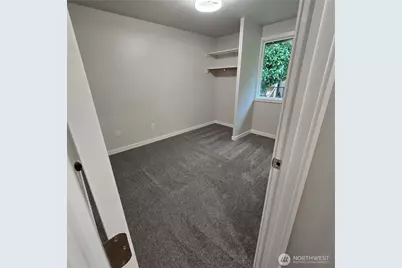 2948 SE Alson Ct, Port Orchard, WA 98366 - Photo 21