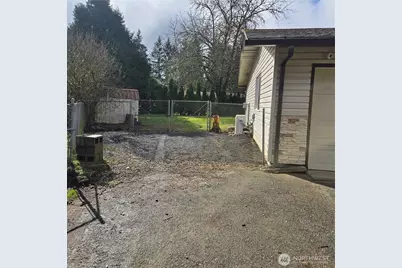 2948 SE Alson Ct, Port Orchard, WA 98366 - Photo 3