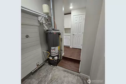 2948 SE Alson Ct, Port Orchard, WA 98366 - Photo 29