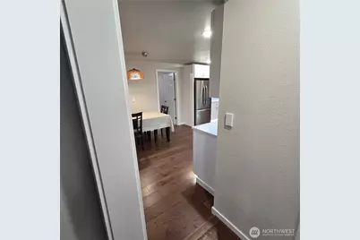 2948 SE Alson Ct, Port Orchard, WA 98366 - Photo 27