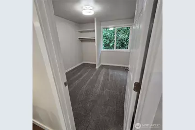 2948 SE Alson Ct, Port Orchard, WA 98366 - Photo 23