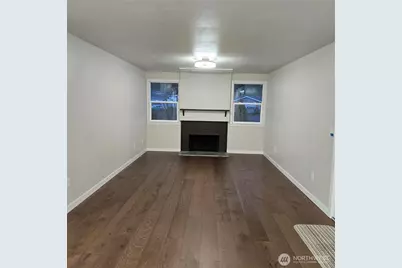 2948 SE Alson Ct, Port Orchard, WA 98366 - Photo 9