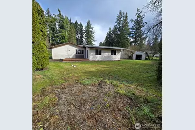 2948 SE Alson Ct, Port Orchard, WA 98366 - Photo 5