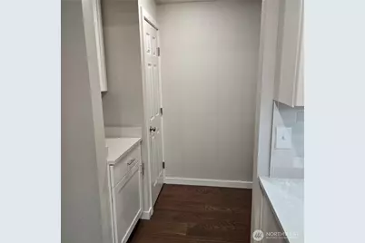 2948 SE Alson Ct, Port Orchard, WA 98366 - Photo 19