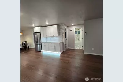 2948 SE Alson Ct, Port Orchard, WA 98366 - Photo 7