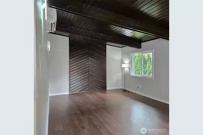 2948 SE Alson Ct, Port Orchard, WA 98366 - Photo 25