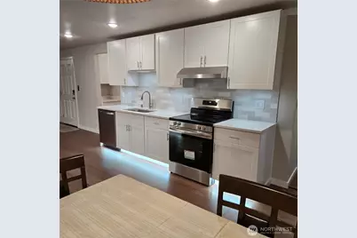 2948 SE Alson Ct, Port Orchard, WA 98366 - Photo 11