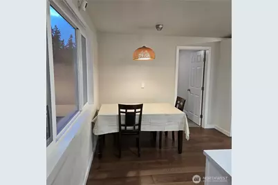 2948 SE Alson Ct, Port Orchard, WA 98366 - Photo 13