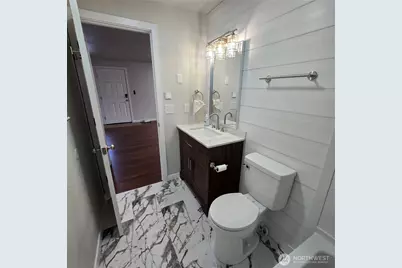 2948 SE Alson Ct, Port Orchard, WA 98366 - Photo 15