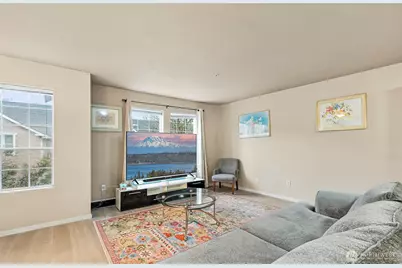 1012 109th Street Ct E #72, Tacoma, WA 98445 - Photo 7