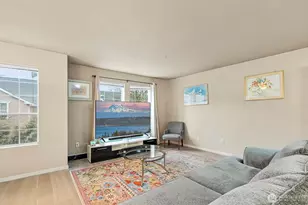 1012 109th St Ct E, Tacoma, WA 98445 - Photo 7