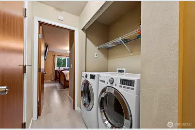 1012 109th Street Ct E #72, Tacoma, WA 98445 - Photo 5