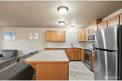 1012 109th Street Ct E #72, Tacoma, WA 98445 - Photo 9