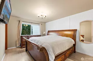 1012 109th St Ct E, Tacoma, WA 98445 - Photo 3