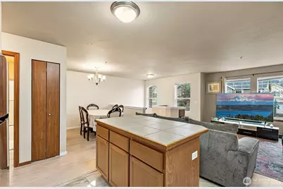 1012 109th Street Ct E #72, Tacoma, WA 98445 - Photo 11