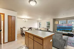 1012 109th St Ct E, Tacoma, WA 98445 - Photo 11