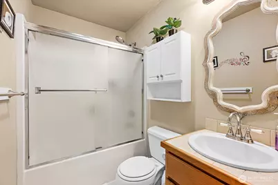 1012 109th Street Ct E #72, Tacoma, WA 98445 - Photo 15