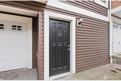 1012 109th Street Ct E #72, Tacoma, WA 98445 - Photo 17
