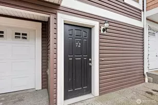 1012 109th St Ct E, Tacoma, WA 98445 - Photo 17