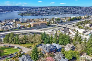 904 E Miller St, Seattle, WA 98102 - Photo 17