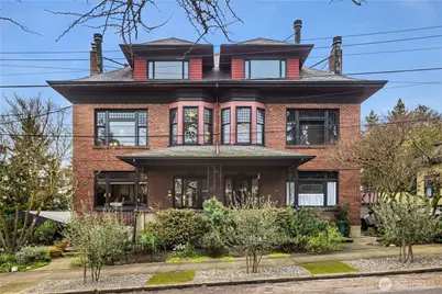 904 E Miller Street #2, Seattle, WA 98102 - Photo 3