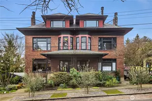 904 E Miller St, Seattle, WA 98102 - Photo 3